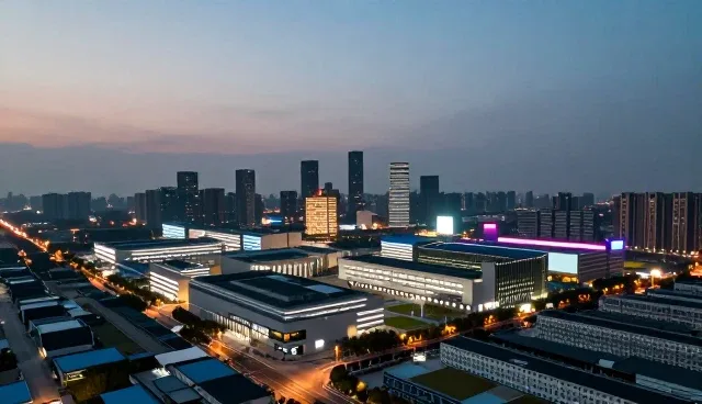 地区数据运维中的常见问题及处理策略