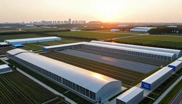 企业数据整理:选型时需关注的核心要素