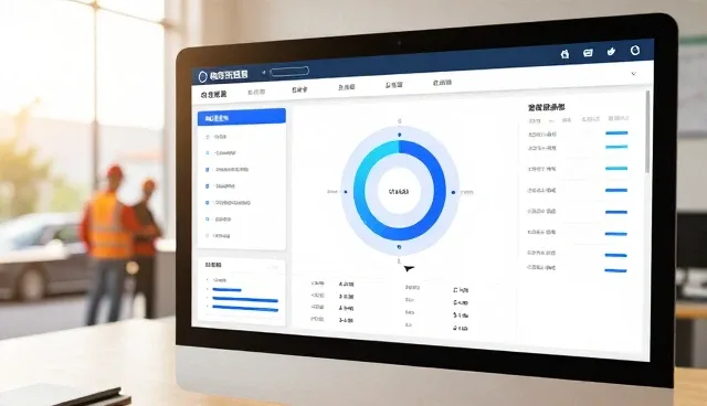 物联网技术服务后续扩展性：地区适用情况与限制