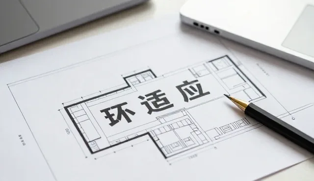 企业数据安全平台在后续扩展性方面的常见问题及解决思路