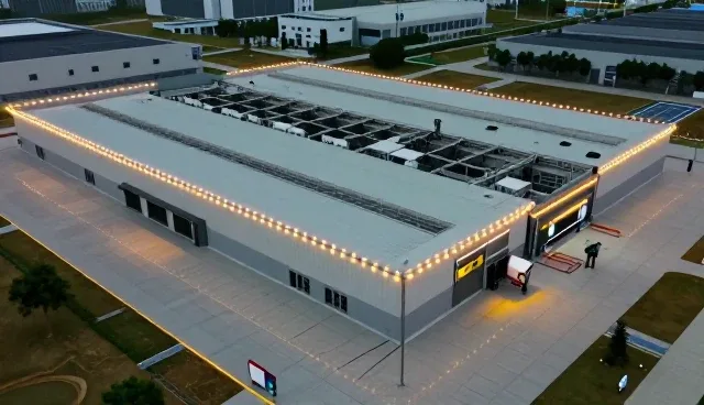 数据传输：物联网数据中台的使用与维护建议
