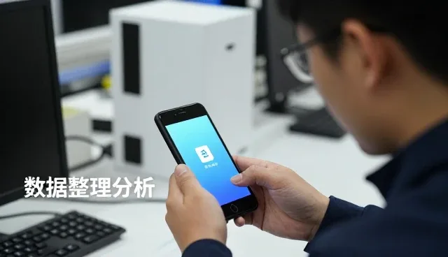 智能终端集成平台帮助用户创造更多价值